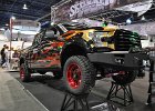 SEMA2014 (535)